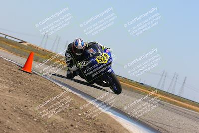 media/May-08-2023-Lets Ride (Mon) [[afc23fd900]]/A Group/12pm (Grapevine)/